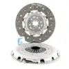 Image de SACHS Kit d'embrayage pour OPEL: Signum, Vectra, Zafira, Astra & VAUXHALL: Astra, Vectra, Zafira (Ref: 3000 970 050)