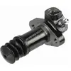Image de SACHS Récepteur d'embrayage pour DAEWOO: Lanos, Nubira, Evanda, Nexia, Rezzo, Espero, Leganza, Tacuma & CHEVROLET: Rezzo, Tacuma (Ref: 6283 600 548)
