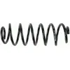 Image de SACHS 994 259 Ressort De Suspension pour Ford Fiesta VI (CB1, CCN) 2008 - Essieu Arrière et autres véhicules