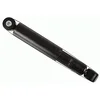 Image de SACHS 314 665 Amortisseur pour Mazda 6 Hatchback (GH) 2007-2013 Essieu Arrière et autres véhicules