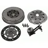 Image de Sachs 2290 601 036 Kit d'embrayage