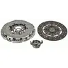 Image de SACHS Kit d'embrayage pour HYUNDAI: H1 (Ref: 3000 950 712)