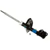 Image de SACHS Amortisseur pour KIA: Soul (Ref: 314 694)