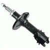 Image de SACHS Amortisseur pour CHEVROLET: Spark, Matiz (Ref: 314 999)