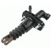 Image de SACHS Emetteur d'embrayage pour SUZUKI: Grand Vitara (Ref: 6284 605 001)