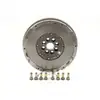 Image de SACHS Volant moteur pour BMW: Série 3, Série 7, X5, Série 5, Z3 (Ref: 2294 001 388)