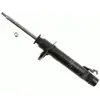 Image de SACHS Amortisseur pour FORD: Fiesta & MAZDA: 2 (Ref: 314 680)