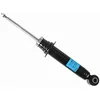 Image de SACHS 314 848 Amortisseur pour Peugeot 407 Coupé (6C_) 2005 - Essieu Avant