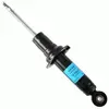 Image de SACHS Amortisseurs pour PEUGEOT: 508, 407 (Ref: 314 849)