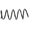 Image de SACHS Ressort de suspension pour VOLKSWAGEN: Golf Cabriolet, Golf, Eos, Jetta, New Beetle & SKODA: Octavia (Ref: 993 044)