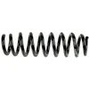 Image de SACHS 994 327 Ressort De Suspension pour BMW 1 (E87) 2003-2013 Essieu Arrière et autres véhicules
