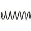 Image de SACHS Ressort de suspension pour VOLKSWAGEN: Golf Cabriolet, Tiguan, Jetta, Golf, Passat & SKODA: Octavia (Ref: 994 328)