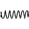 Image de SACHS 994 329 Ressort De Suspension pour Volkswagen Rabbit V (1K1) 2003-2010 Essieu Arrière et autres véhicules