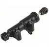 Image de SACHS Emetteur d'embrayage pour MERCEDES-BENZ: Vito, Viano (Ref: 6284 605 008)