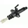 Image de SACHS Emetteur d'embrayage pour VOLVO: S40, V40 (Ref: 6284 605 010)