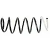 Image de SACHS Ressort de suspension pour PEUGEOT: 207, 207+ (Ref: 993 048)