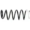Image de SACHS Ressort de suspension pour PEUGEOT: 207, 207+ (Ref: 993 050)