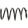 Image de SACHS 993 055 Ressort De Suspension pour Seat Leon (1P1) 2005-2013 Essieu Avant et autres véhicules