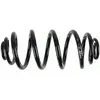 Image de SACHS Ressort de suspension pour VAUXHALL: Insignia & OPEL: Insignia (Ref: 994 312)