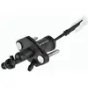 Image de SACHS Emetteur d'embrayage pour OPEL: Astra, Insignia, Signum, Vectra, Cascada, Zafira & VAUXHALL: Insignia, Astra, Vectra (Ref: 6284 605 018)