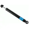 Image de SACHS Amortisseurs pour NISSAN: Note (Ref: 314 850)