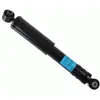 Image de SACHS Amortisseurs pour TOYOTA: RAV4 (Ref: 314 862)