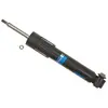 Image de SACHS Amortisseurs pour BMW: Série 5 (Ref: 314 873)