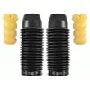 Image de SACHS Kit de protection contre la poussière, amortisseur pour CITROËN: Berlingo (Ref: 900 247)