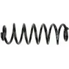 Image de SACHS 994 367 Ressort De Suspension pour Volkswagen Tiguan/Tiguan Limited (5N_) 2007-2018 Essieu Arrière et autres véhicules