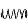Image de SACHS 993 082 Ressort De Suspension pour Audi A4 B6 (8E2) 2000-2005 Essieu Avant et autres véhicules