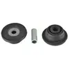 Image de SACHS Butée d'amortisseur pour RENAULT: Clio, Twingo, Thalia (Ref: 802 579)