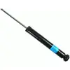 Image de SACHS Amortisseurs pour PEUGEOT: 307 (Ref: 315 167)