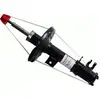 Image de SACHS Amortisseur pour FIAT: 500 (Ref: 314 840)