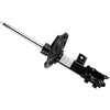 Image de SACHS 314 894 Amortisseur pour Hyundai Avante (FD) 2007-2012 Gauche, Essieu Avant et autres véhicules
