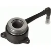 Image de SACHS 3182 654 150 Butée Hydraulique (Csc) Volkswagen POLO (6R, 6C, 61) 2009 -