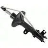 Image de SACHS Amortisseur pour HYUNDAI: Tucson & KIA: Sportage (Ref: 314 995)