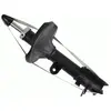 Image de SACHS Amortisseur pour HYUNDAI: Tucson & KIA: Sportage (Ref: 314 996)