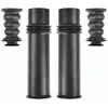 Image de SACHS Kit de protection contre la poussière, amortisseur pour DS: DS4 & PEUGEOT: 307, 3008, 308, RCZ & CITROËN: C4 (Ref: 900 248)