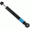 Image de SACHS Amortisseurs pour RENAULT: Twingo (Ref: 315 143)