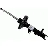 Image de SACHS 313 530 Amortisseur pour Kia Spectra5 I Berline Bicorps Trois OU Cinq Portes (LD) 2004-2010 Droit, Essieu Arrière et autres véhicules