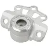 Image de SACHS Butée d'amortisseur pour FIAT: Punto & ALFA ROMEO: Mi.To & ABARTH: Punto Evo, Grande Punto (Ref: 802 625)