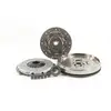 Image de SACHS Kit d'embrayage + Volant moteur pour VOLKSWAGEN: Passat & AUDI: A4, A6 (Ref: 2290 601 045)