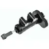 Image de SACHS Emetteur d'embrayage pour AUDI: A6 (Ref: 6284 605 024)