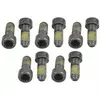 Image de SACHS Visserie, volant moteur pour VOLVO: XC 70, S60, V90, V40, V60, XC 60, V70, XC 40, S90, S80 (Ref: 1874 000 051)