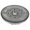 Image de SACHS Volant moteur pour VOLVO: V70, V50, S70, S80, S40, V40, S60, C70, C30, XC 70 (Ref: 2294 001 332)