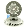 Image de SACHS Kit d'embrayage pour FIAT: Croma & OPEL: Insignia & ALFA ROMEO: 159 & VAUXHALL: Insignia (Ref: 3000 970 055)