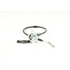 Image de SACHS Câble d'embrayage pour KIA: Picanto (Ref: 3074 600 137)