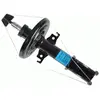Image de SACHS Amortisseurs pour RENAULT: Fluence (Ref: 315 290)