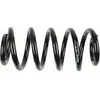 Image de SACHS 993 164 Ressort De Suspension pour Audi A6 C6 Sedan (4F2) 2004-2011 Essieu Avant et autres véhicules