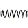 Image de SACHS Ressort de suspension pour CITROËN: DS3 & DS: DS3 (Ref: 994 400)